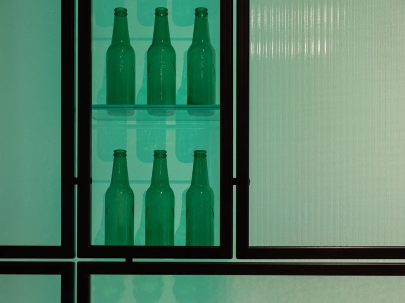 Lucbuthker Marsinterieurarchitecten Heinekengebouwrotterdam2 Lr 26 Kopie