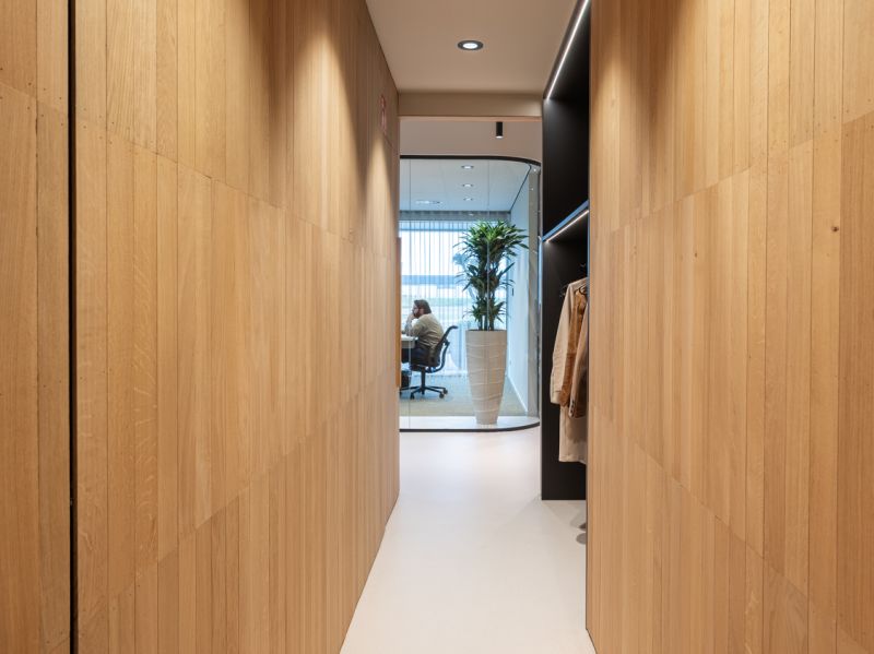 Lucbuthker Mars Stemar Lr 9