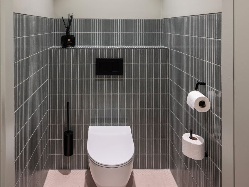 Lucbuthker Mars Stemar 4